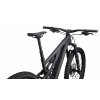 SPECIALIZED Turbo Levo Comp Alloy Satin Midnight Shadow/Harvest Gold Metallic  Celoodpružený elektrobicykel