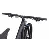 SPECIALIZED Turbo Levo Comp Alloy Satin Midnight Shadow/Harvest Gold Metallic  Celoodpružený elektrobicykel