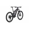 SPECIALIZED Turbo Levo Comp Alloy Satin Midnight Shadow/Harvest Gold Metallic  Celoodpružený elektrobicykel