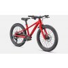 SPECIALIZED Riprock 20 Gloss Flo Red Black (Priemer kolies 20")
