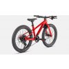 SPECIALIZED Riprock 20 Gloss Flo Red Black (Priemer kolies 20")