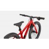 SPECIALIZED Riprock 20 Gloss Flo Red Black (Priemer kolies 20")
