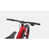 SPECIALIZED Riprock 20 Gloss Flo Red Black (Priemer kolies 20")