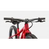 SPECIALIZED Riprock 20 Gloss Flo Red Black (Priemer kolies 20")