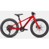 SPECIALIZED Riprock 20 Gloss Flo Red Black (Priemer kolies 20")