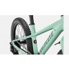 SPECIALIZED Riprock 20 Gloss Oasis Black (Priemer kolies 20")