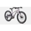 SPECIALIZED Riprock 20 Gloss Uv Lilac Black (Priemer kolies 20")