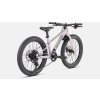 SPECIALIZED Riprock 20 Gloss Uv Lilac Black (Priemer kolies 20")