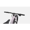 SPECIALIZED Riprock 20 Gloss Uv Lilac Black (Priemer kolies 20")