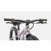 SPECIALIZED Riprock 20 Gloss Uv Lilac Black (Priemer kolies 20")