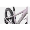 SPECIALIZED Riprock 20 Gloss Uv Lilac Black (Priemer kolies 20")