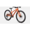 SPECIALIZED Riprock 24 Gloss Blaze Black (Priemer kolies 24")