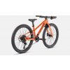 SPECIALIZED Riprock 24 Gloss Blaze Black (Priemer kolies 24")