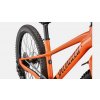 SPECIALIZED Riprock 24 Gloss Blaze Black (Priemer kolies 24")