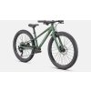 SPECIALIZED Riprock 24 Gloss Sage White  Detský bicykel