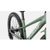 SPECIALIZED Riprock 24 Gloss Sage White (Priemer kolies 24")