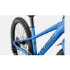 SPECIALIZED Riprock 24 Gloss Sky Black (Priemer kolies 24")