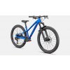 SPECIALIZED Riprock Expert 24 Gloss Cobalt Black (Priemer kolies 24")