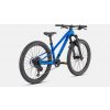 SPECIALIZED Riprock Expert 24 Gloss Cobalt Black (Priemer kolies 24")