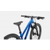 SPECIALIZED Riprock Expert 24 Gloss Cobalt Black (Priemer kolies 24")