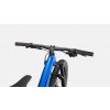 SPECIALIZED Riprock Expert 24 Gloss Cobalt Black (Priemer kolies 24")