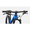 SPECIALIZED Riprock Expert 24 Gloss Cobalt Black (Priemer kolies 24")