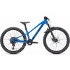 SPECIALIZED Riprock Expert 24 Gloss Cobalt Black (Priemer kolies 24")