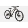 SPECIALIZED Riprock Expert 24 Gloss Smoke Black (Priemer kolies 24")