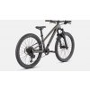 SPECIALIZED Riprock Expert 24 Gloss Smoke Black (Priemer kolies 24")
