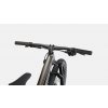 SPECIALIZED Riprock Expert 24 Gloss Smoke Black (Priemer kolies 24")