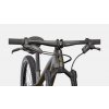 SPECIALIZED Riprock Expert 24 Gloss Smoke Black (Priemer kolies 24")