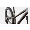 SPECIALIZED Riprock Expert 24 Gloss Smoke Black (Priemer kolies 24")