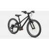 SPECIALIZED Jett 20 Gloss Cast Black/Smoke (Priemer kolies 20")
