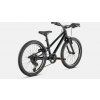 SPECIALIZED Jett 20 Gloss Cast Black/Smoke (Priemer kolies 20")