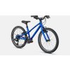 SPECIALIZED Jett 20 Gloss Cobalt/Ice Blue (Priemer kolies 20")