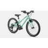 SPECIALIZED Jett 20 Gloss Oasis/Forest Green (Priemer kolies 20")