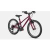 SPECIALIZED Jett 20 Gloss Raspberry/Uv Lilac (Priemer kolies 20")