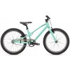 SPECIALIZED Jett 20 Single Speed Gloss Oasis/Forest Green (Priemer kolies 20")