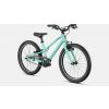 SPECIALIZED Jett 20 Single Speed Gloss Oasis/Forest Green (Priemer kolies 20")