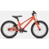 SPECIALIZED Jett 16 Single Speed Gloss Blaze/Black (Priemer kolies 16")