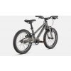 SPECIALIZED Jett 16 Single Speed Gloss Smoke/Flake Silver (Priemer kolies 16")