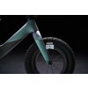 SPECIALIZED Hotwalk Carbon Satin Chameleon / Carbon (Priemer kolies 12")