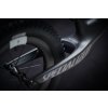 SPECIALIZED Hotwalk Carbon Satin Chameleon / Carbon (Priemer kolies 12")