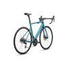 SPECIALIZED Allez Sprint Comp Satin Lagoon Tint Over Silver Dust/Purple Orchid  Cestný bicykel