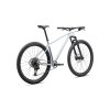 SPECIALIZED Chisel Satin Morning Mist/White  Horský cross-country bicykel