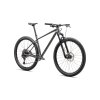 SPECIALIZED Chisel Satin Gloss Smoke/Tarmac Black  Horský cross-country bicykel