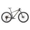 SPECIALIZED Chisel Hardtail Comp Gloss Metallic Obsidian/Taupe