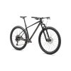 SPECIALIZED Chisel Comp Gloss Metallic Obsidian/Taupe  Horský cross-country bicykel