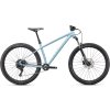 SPECIALIZED Fuse 27.5 Gloss Arctic Blue/Black  Horský bicykel