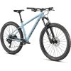 SPECIALIZED Fuse 27.5 Gloss Arctic Blue/Black  Horský bicykel